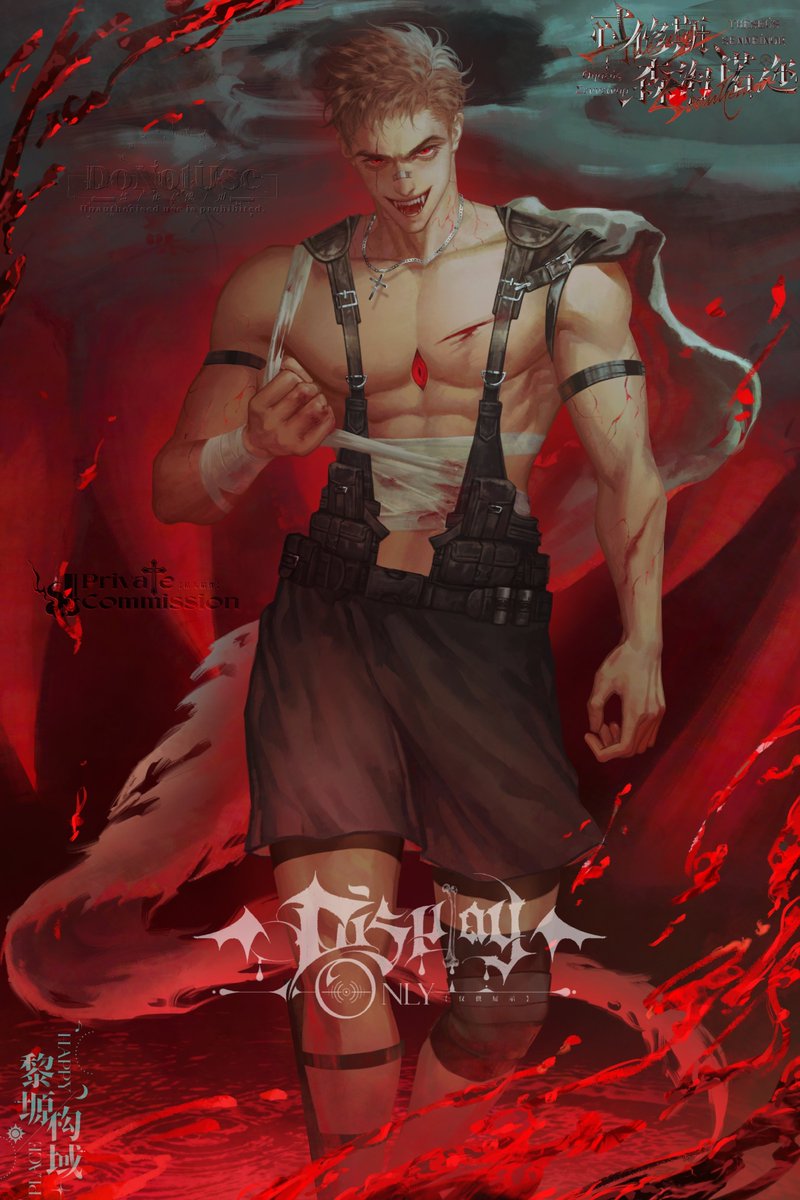 chuyichuyiyiyi's tweet photo. 发发近期的一些委托🥰 https://t.co/1hnx7SsRY1
