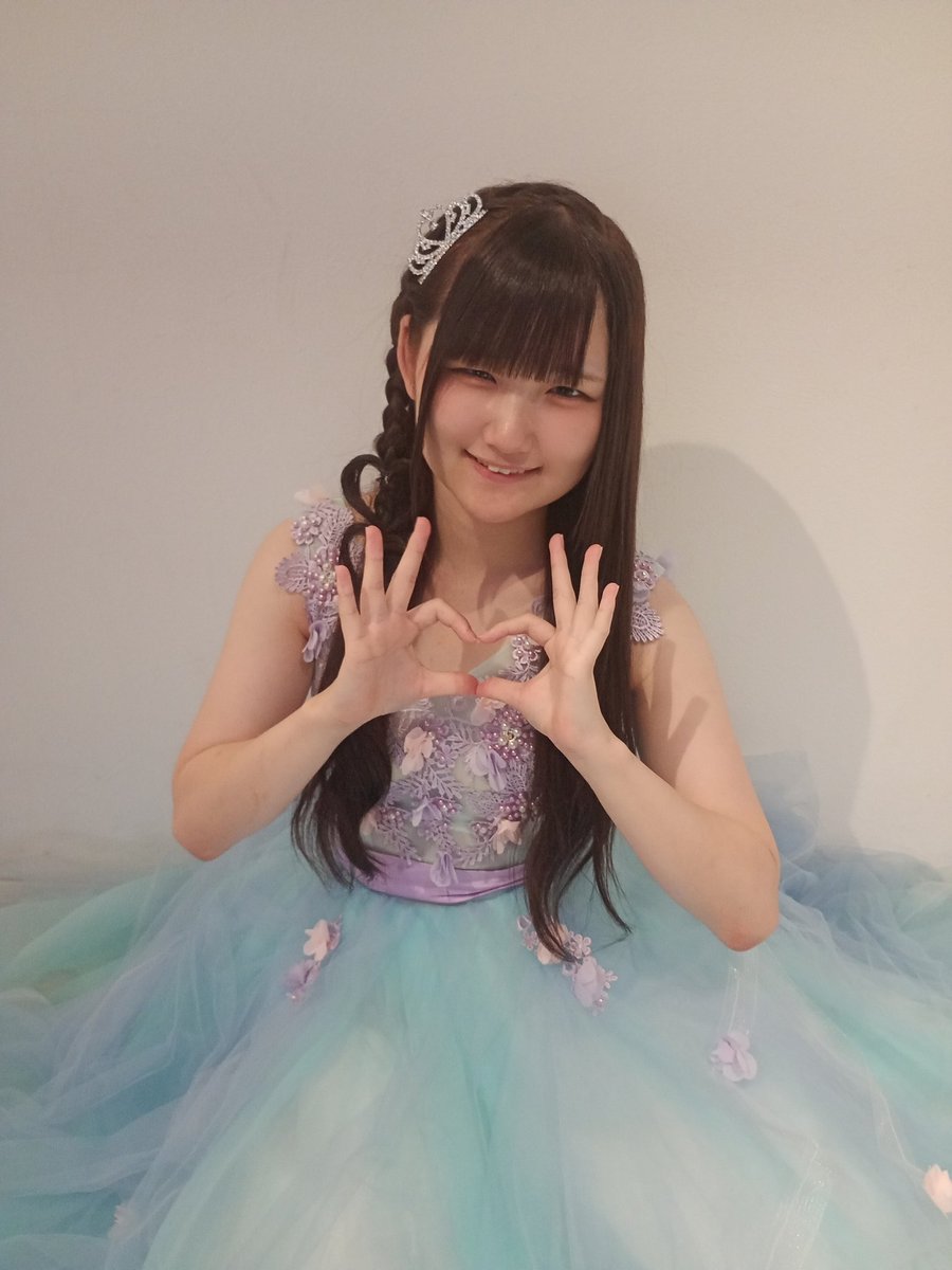 ccc_raira's tweet photo. 19歳になりました
これからもよろしくお願いします˶> <˶ https://t.co/pSME9slqgC