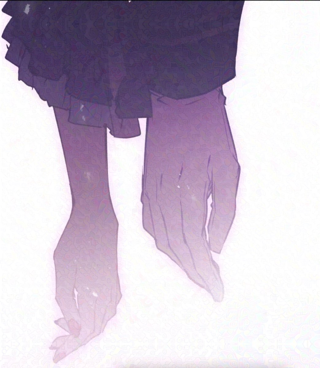 Eloise_175's tweet photo. “I would constantly crave his love, not knowing whether it would ever be returned to me, dwelling on the memories of this place in my nightmares. I would wait endlessly for a man who was never going to come.”

PENELOPE CHOSE CALLISTO 🥹 them holding hands is so dear to me,, https://t.co/OaidXxjSR0