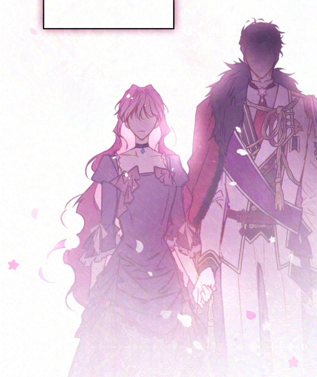 Eloise_175's tweet photo. “I would constantly crave his love, not knowing whether it would ever be returned to me, dwelling on the memories of this place in my nightmares. I would wait endlessly for a man who was never going to come.”

PENELOPE CHOSE CALLISTO 🥹 them holding hands is so dear to me,, https://t.co/OaidXxjSR0