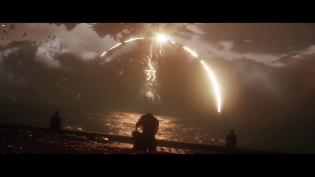 Dhom96_'s tweet photo. #Expedition33 https://t.co/hHgCUYnM0K