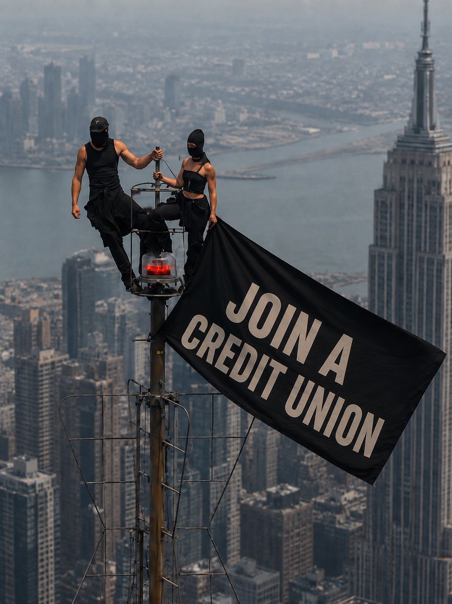 Suncoast Credit Union tweet media