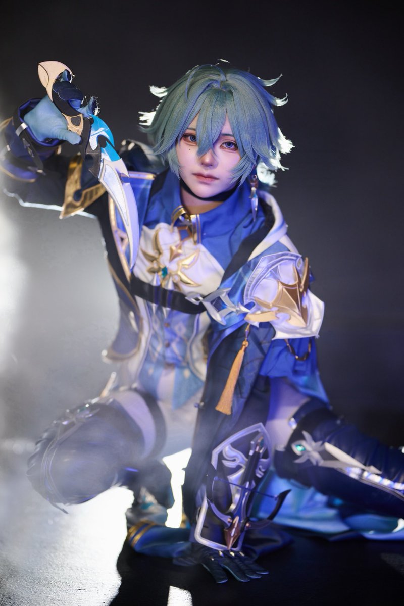 nisimiya_2's tweet photo. #コスプレ https://t.co/4pphyOW6jk