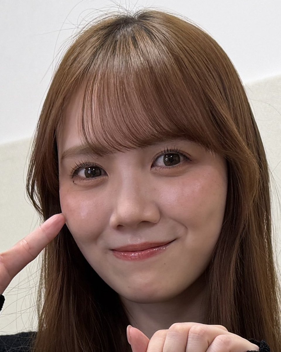 suki_mlove's tweet photo. なんでそんなにちんぽくっさいんですか？♡
まゆに興奮しちゃったらそんなくっさいの出るの？♡ https://t.co/KQhHDl2LZM