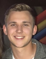project52inc's tweet photo. July 2nd we remember the passing of Cameron Bolton https://t.co/Bjf8riJaKI
