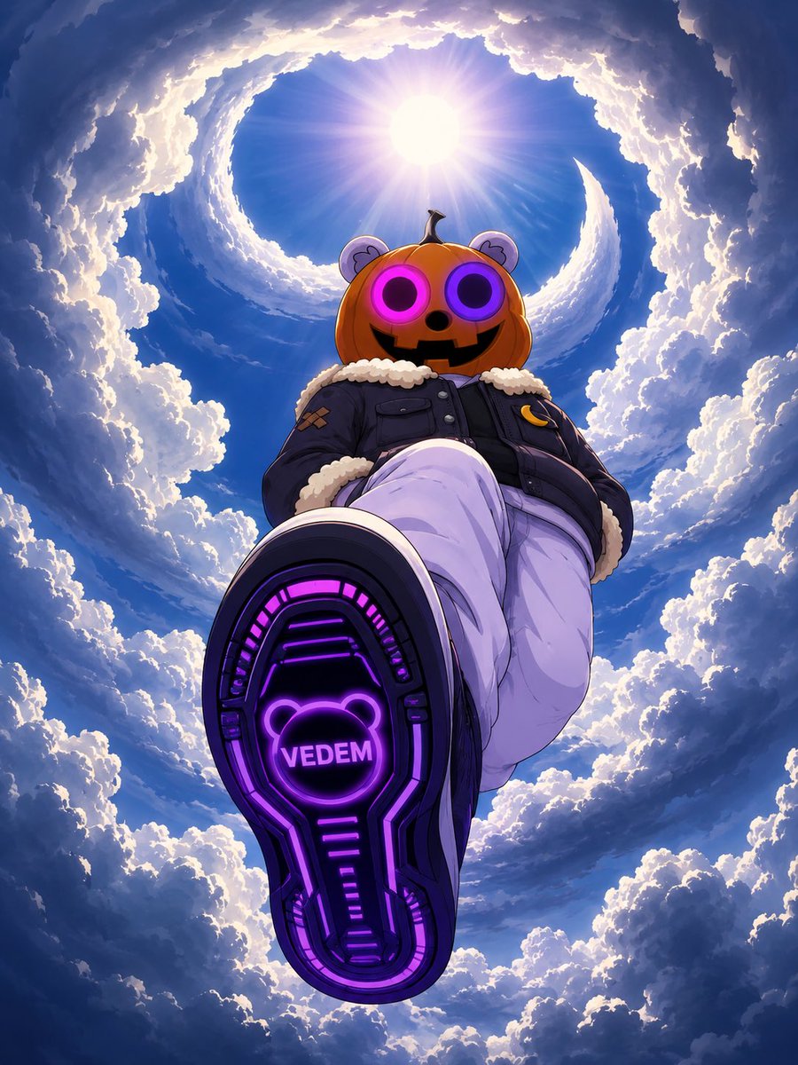 osavedem's tweet photo. @schizosybils MY NAME IS VEDEM AND I PLAY ON THE SYBIL GAME https://t.co/hFZvPbY6Pl