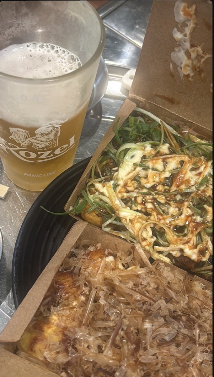 istnoa's tweet photo. 대학교 첫 성적이 거희 학고수준이라
엄마랑 거하게 쏘맥 달리면서 풀러 갑니다ㅏㅏ
퇴트🙌🙌 https://t.co/ZF3SPVKY2T
