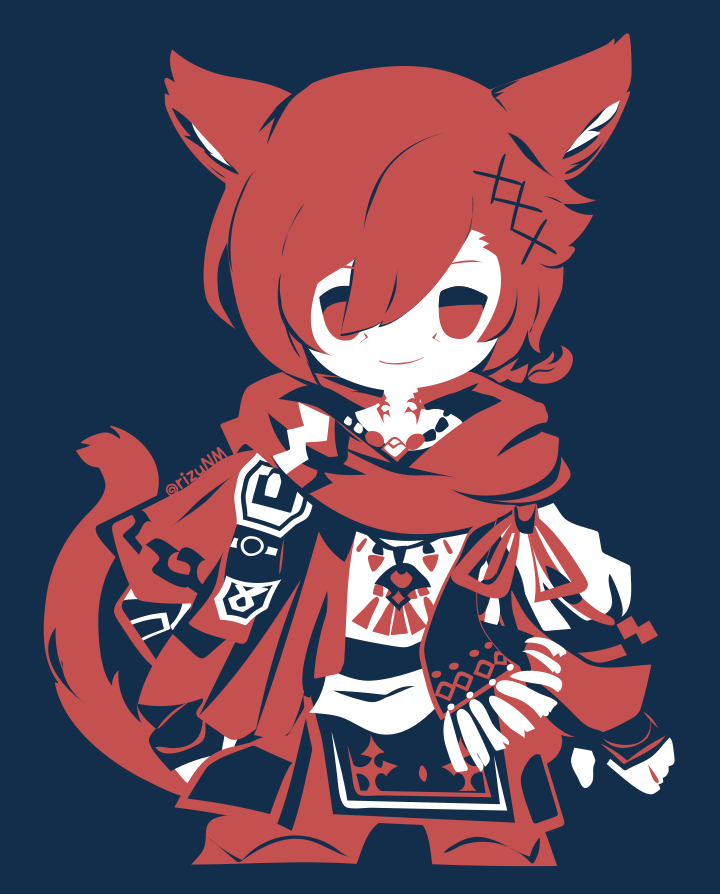 rizuNM's tweet photo. https://t.co/YNJkTEX1NO