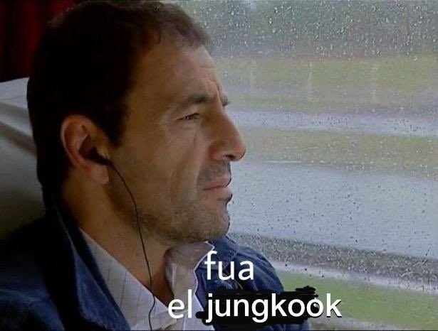 ttarisb's tweet photo. fua 3 meses para ver a bts https://t.co/ZhzYq4BAbu