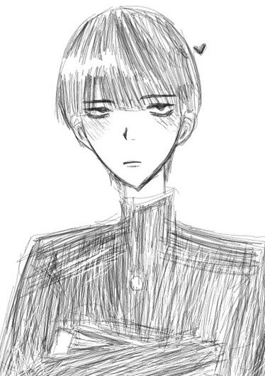 悪魔 tweet media