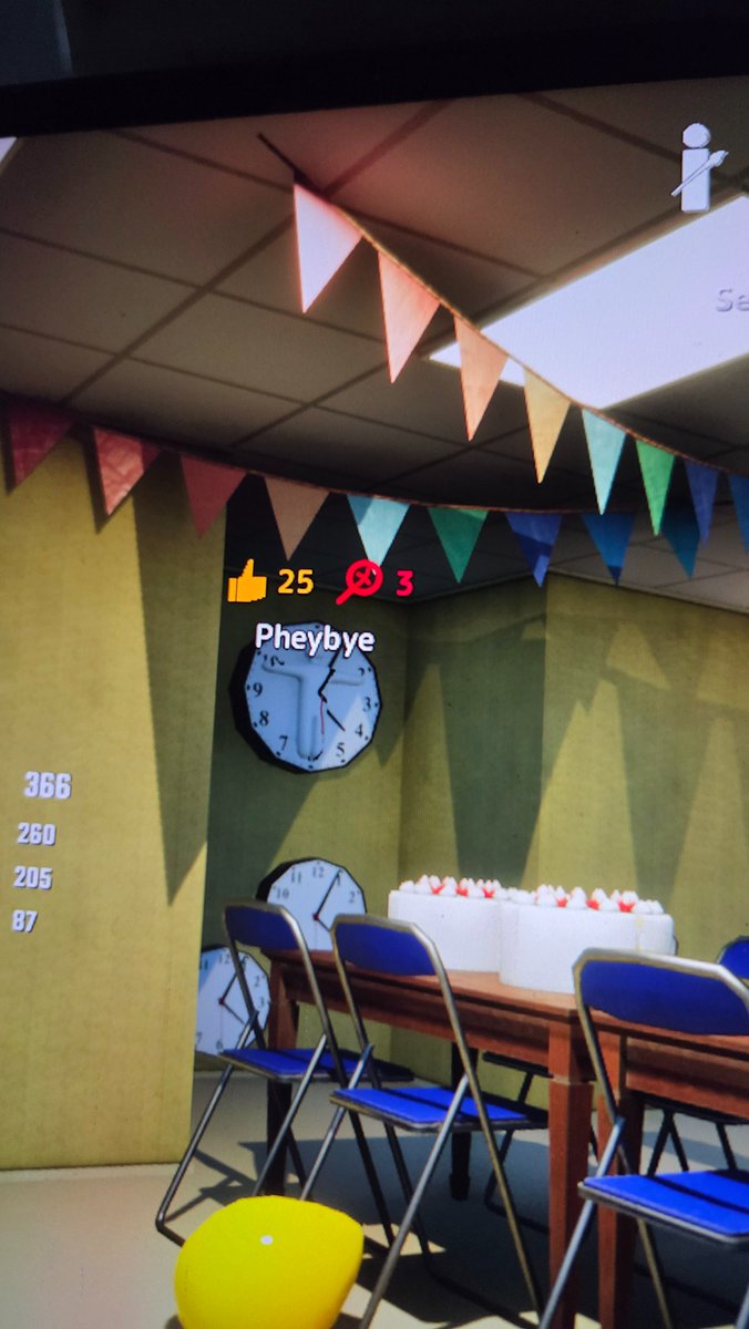 pheybyeVT's tweet photo. Its TIME for me to GO HOME https://t.co/V1a202X3EK