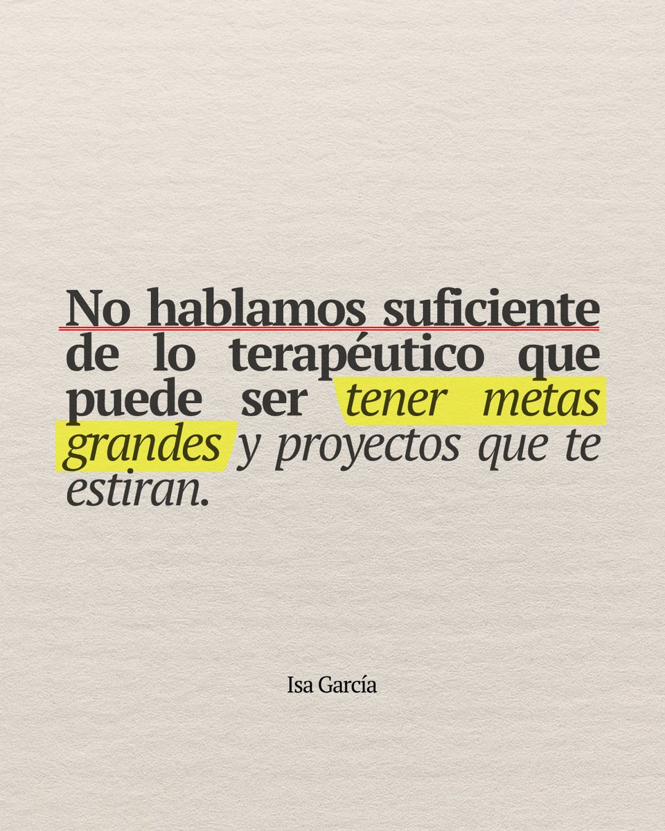 isagarciaco's tweet photo. https://t.co/Tbi3A5gPWM