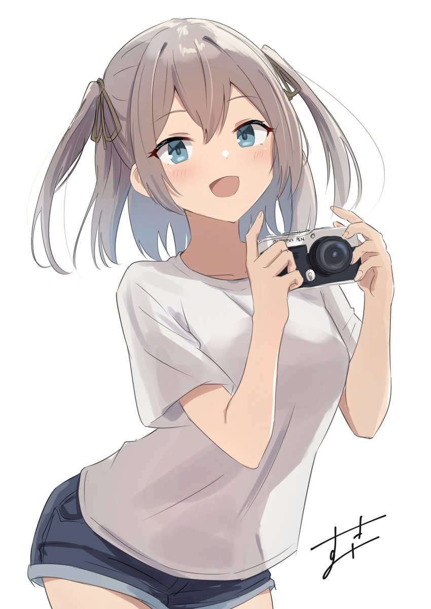 鰹節 (@okaka_01eba) / Posts / X
