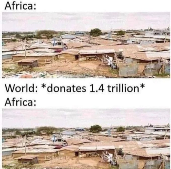 Deep Citizen tweet media