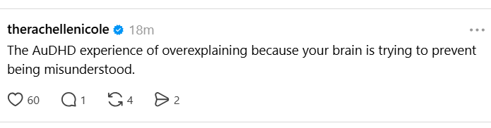 openinside19's tweet photo. 😭 https://t.co/SZ8VRXshZg