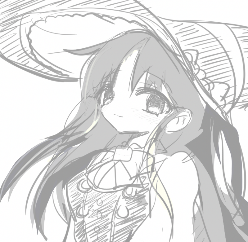 yosinoka_wa017's tweet photo. ラクガキだけ…
アルカ(⌒▽⌒)♡ https://t.co/db63DJxUu9
