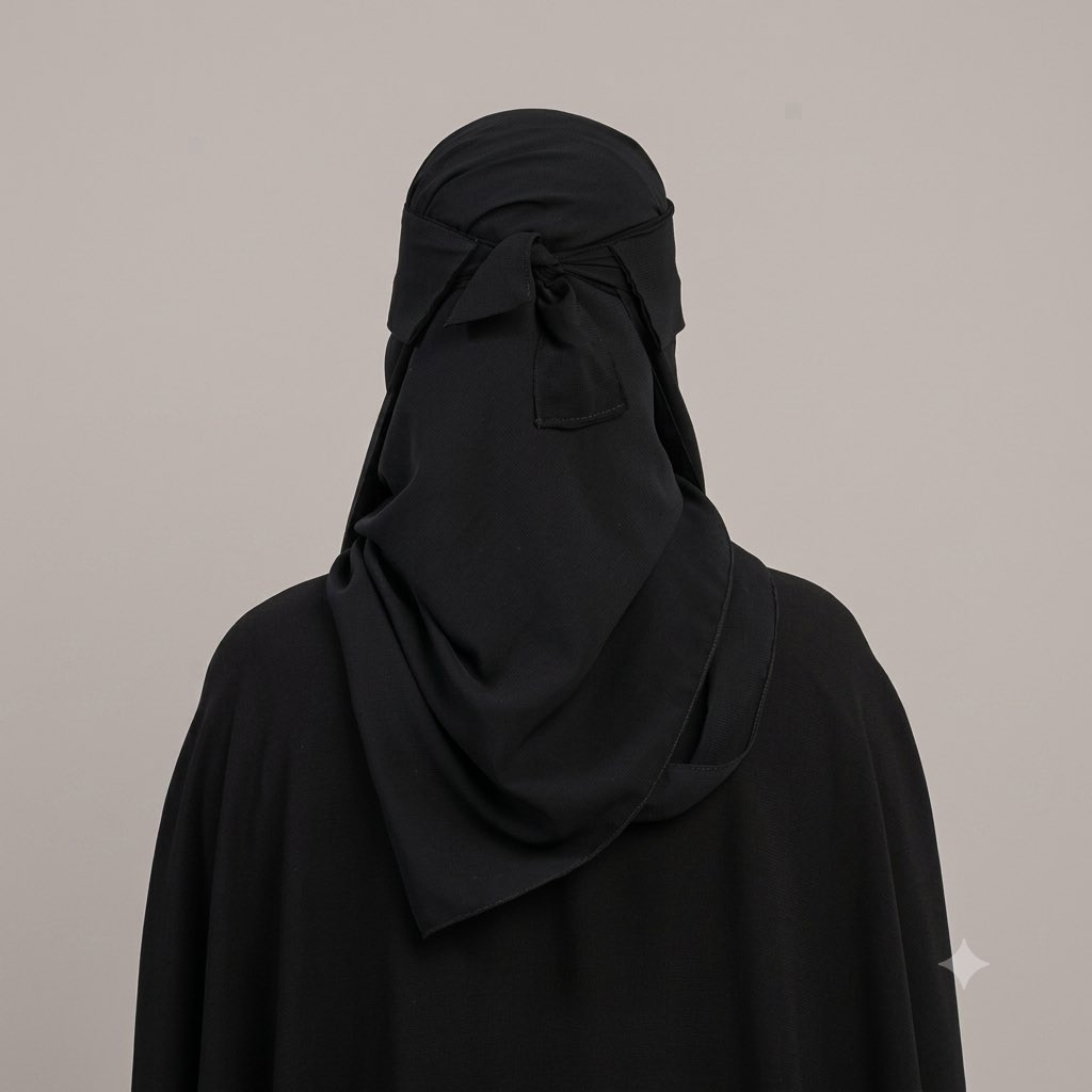 سين 🇸🇪 tweet media