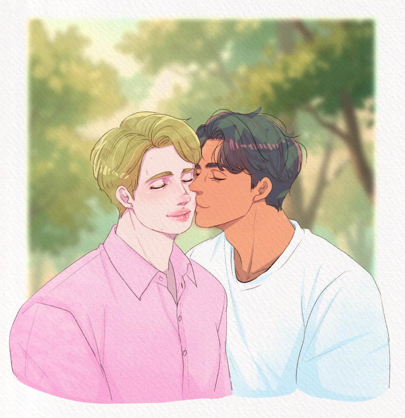 なす🔑💍 (@NasunoYouga) / Posts / X