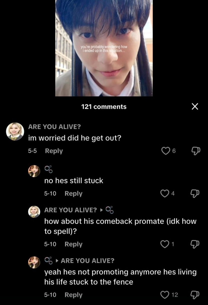 hnklogy's tweet photo. I still think about this https://t.co/owjoIW4ka2