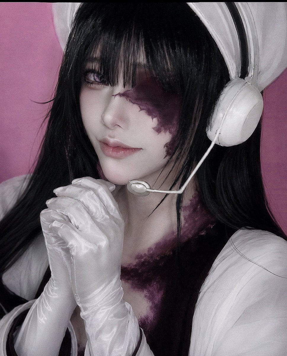 vi_vi_cos's tweet photo. cos #ZOMST #sua 

하나도 안 무쪄무쪄 ♡ https://t.co/DvbwLmhvLD