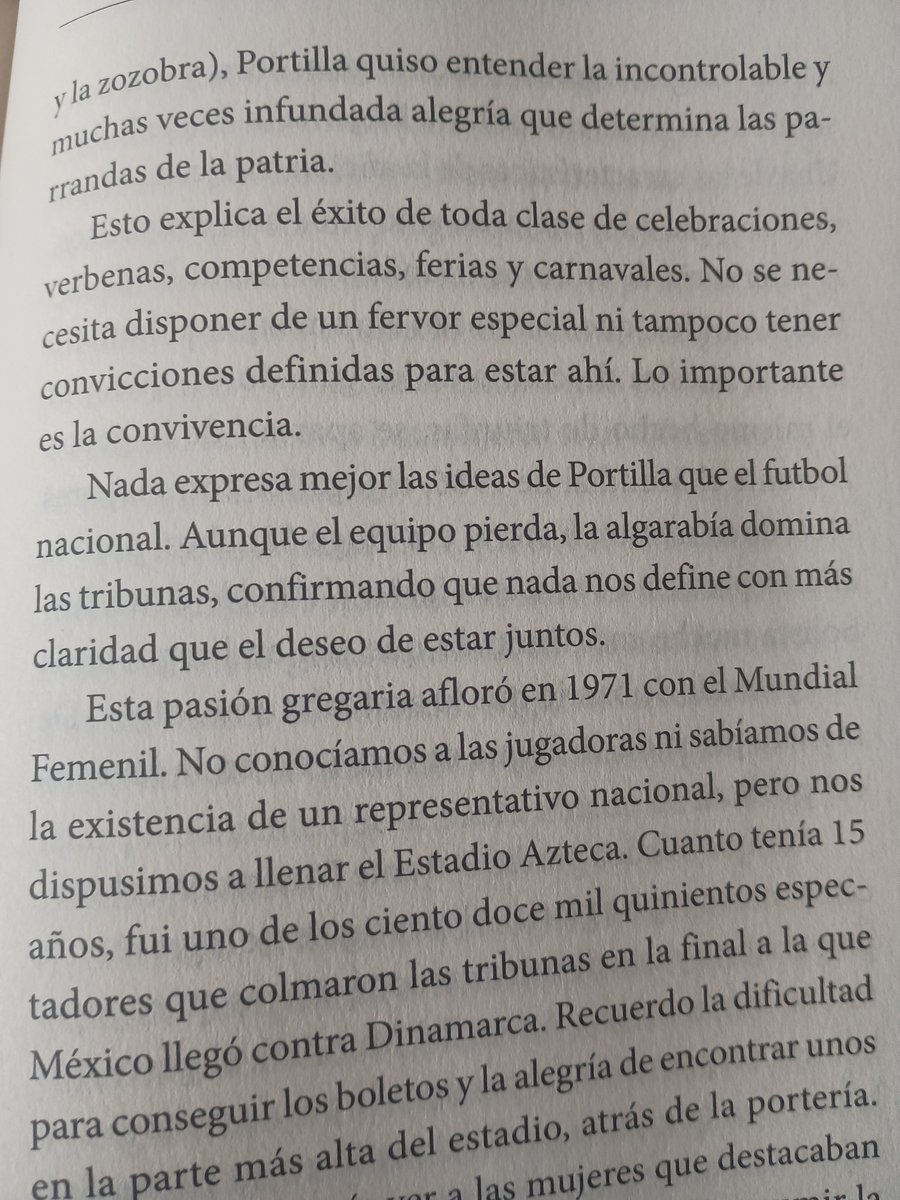 hxmtzr's tweet photo. #losheroesnumerados @JuanVilloro56 https://t.co/urY0HpG0tT