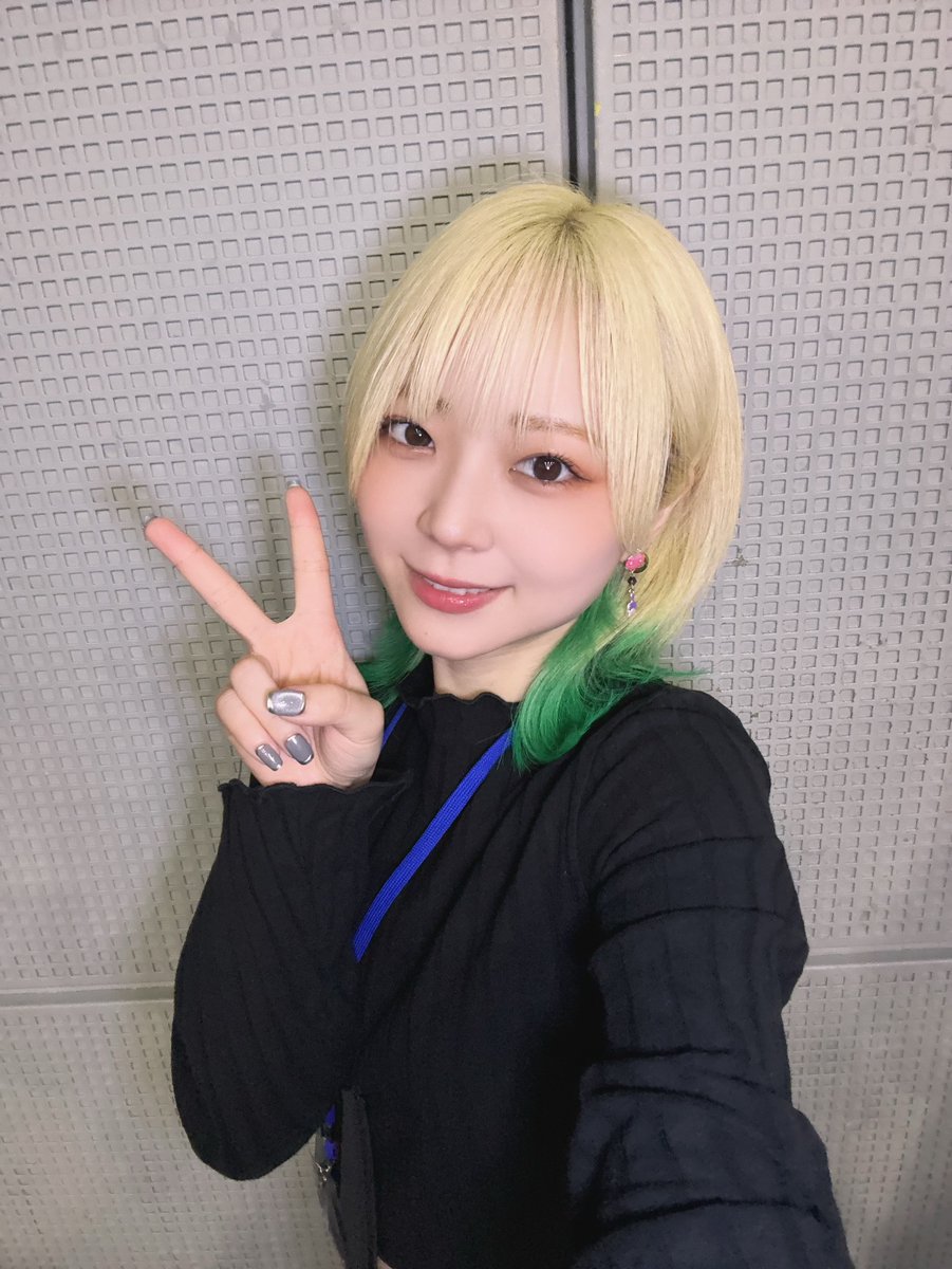 そだ (@OP01_soda) / Posts / X