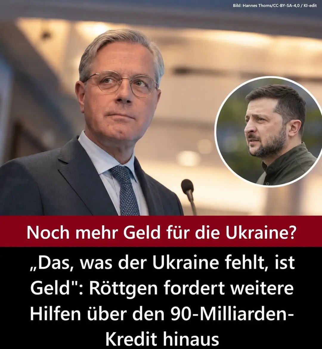 DanielVoll12251's tweet photo. Spendet euer Privatvermögen für die korrupte Ukraine, unsere Steuergelder bleiben bei den Deutschen. Der Krieg in der Ukraine geht uns überhaupt nichts an. https://t.co/nJtiTxVZmy