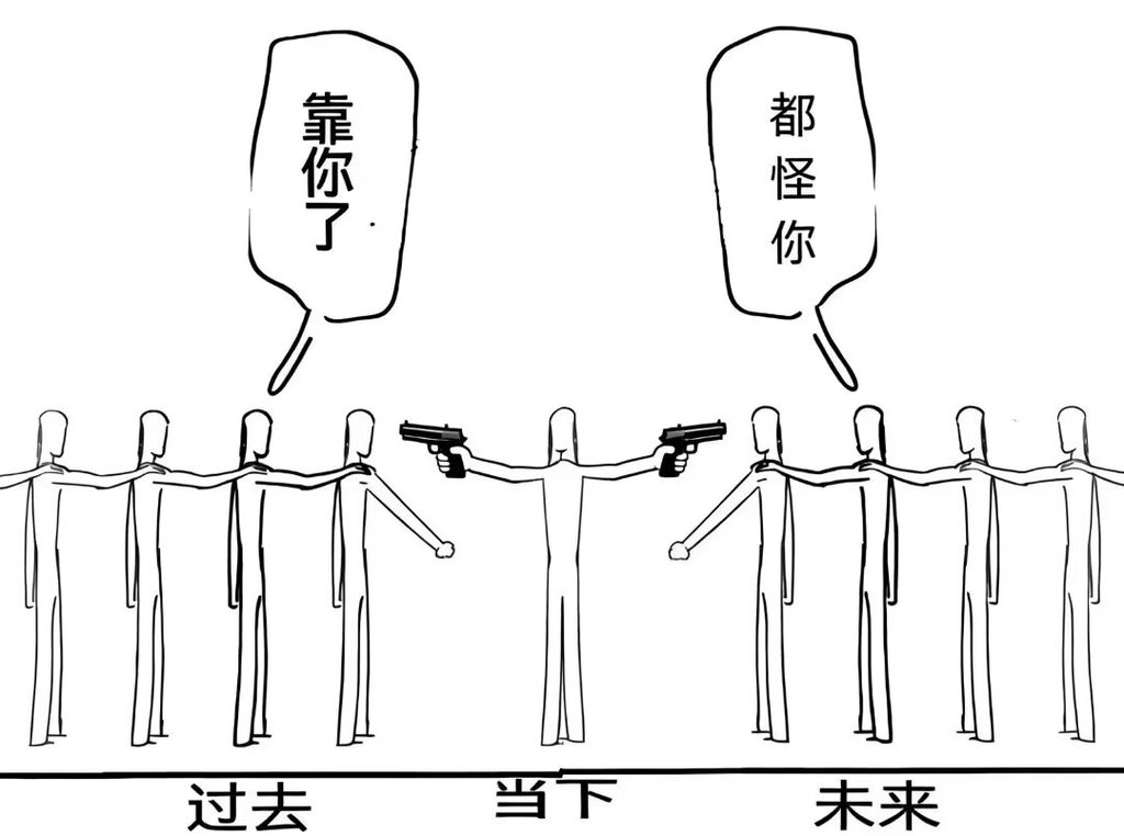 恋 tweet media