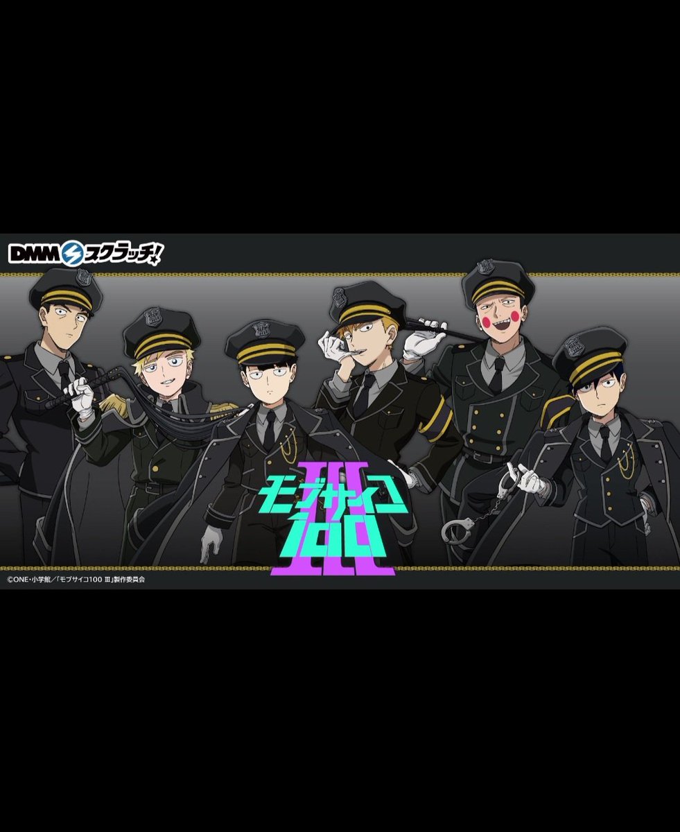 TsDmddd's tweet photo. 그래그래 식을라하면 기가막히게 먹을걸 주는구나. 연성하라는거지? https://t.co/jPJf0gFFTc