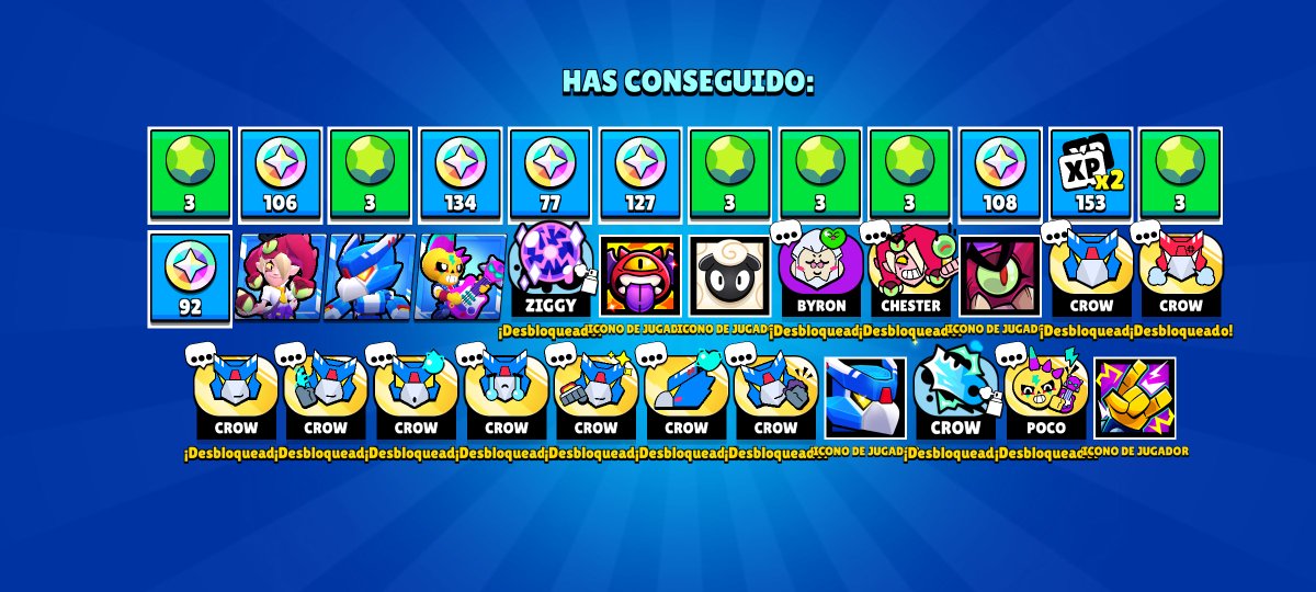 Losa0394's tweet photo. @NaritaBS Bastante suerte tuve https://t.co/xHHensBOWz