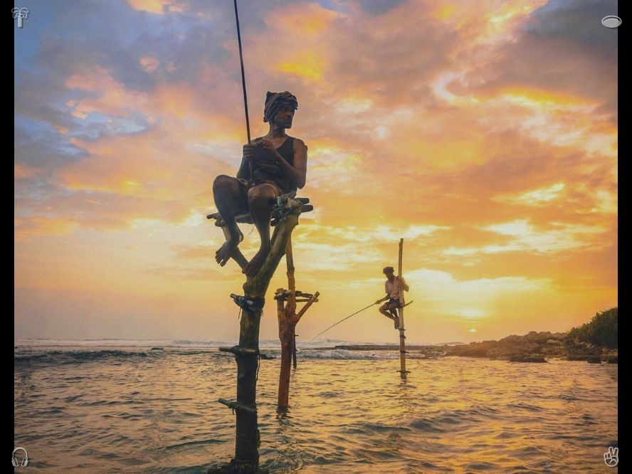 TheRykerRiffe's tweet photo. Mountain photo: Julian led the way, crawling through the entrance, followed by Elena, whose arms and knees were scraped by the rocks. As their eyes adjusted to the darkness of the small, room-sized cave, they began to see. https://t.co/Why50ekl59