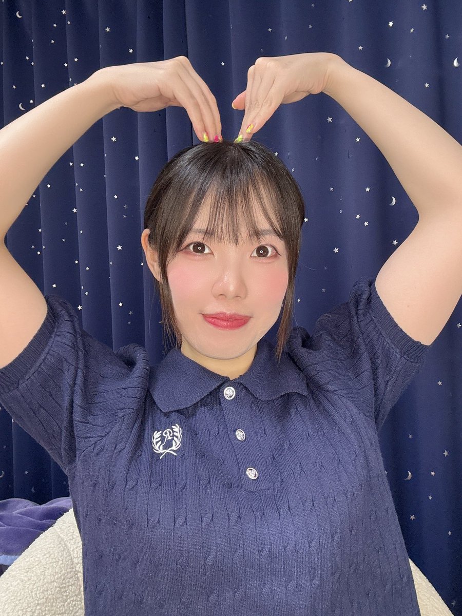 makomakoma_'s tweet photo. #ColorSing 初配信ありがとうございました😭💜✨

わからんことだらけの中、みんなたくさんコメントで支えてくれてありがとうね〜〜〜〜〜〜🫵

もっと歌うつもりがいっぱいお話しして楽しくなってしまいましたで候。

明日こそ20:30にお会いしましょう‼️‼️💃🪩 https://t.co/HGzcRhT7JB