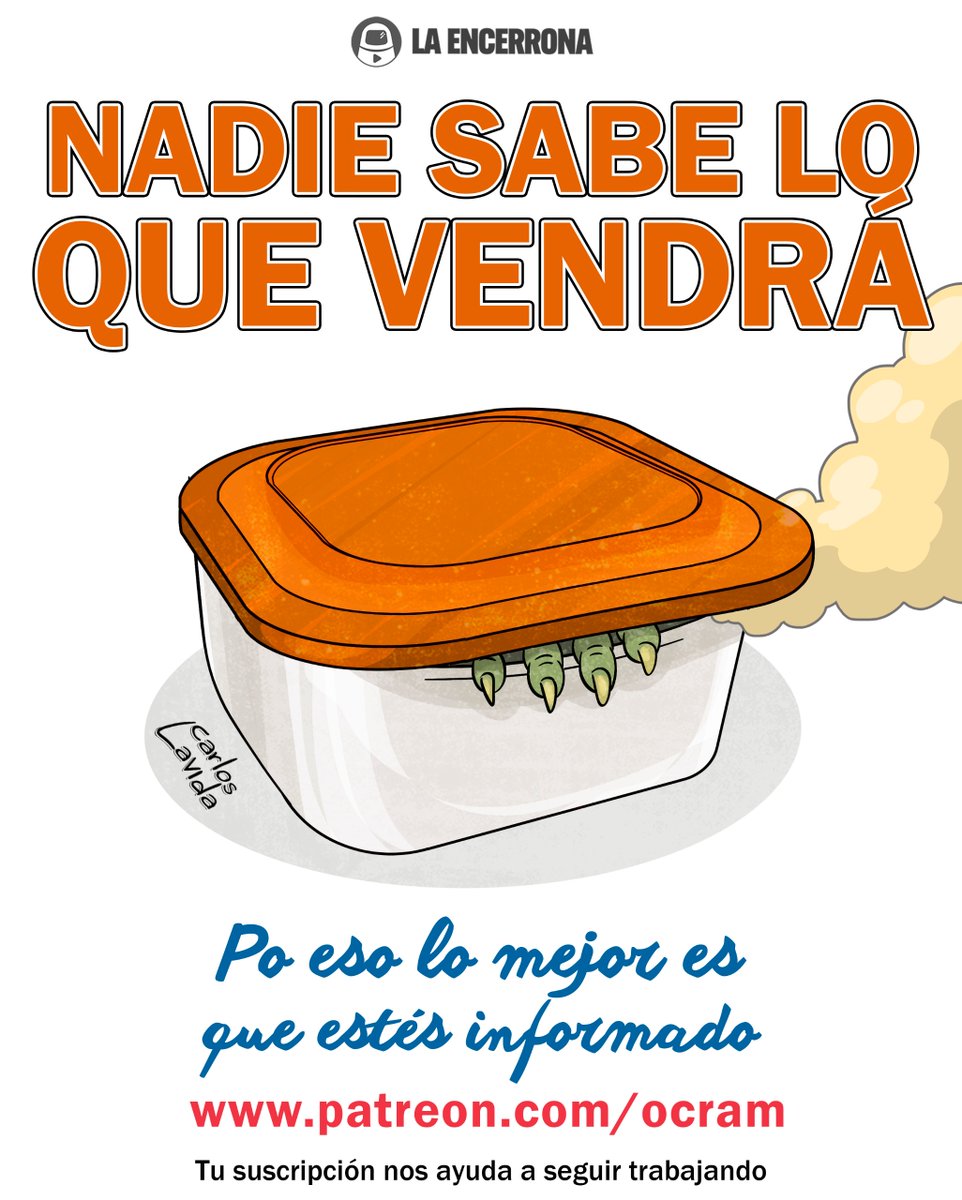 otravezandres's tweet photo. Resistiremos en @laencerronaperu https://t.co/UbIPLrun5G