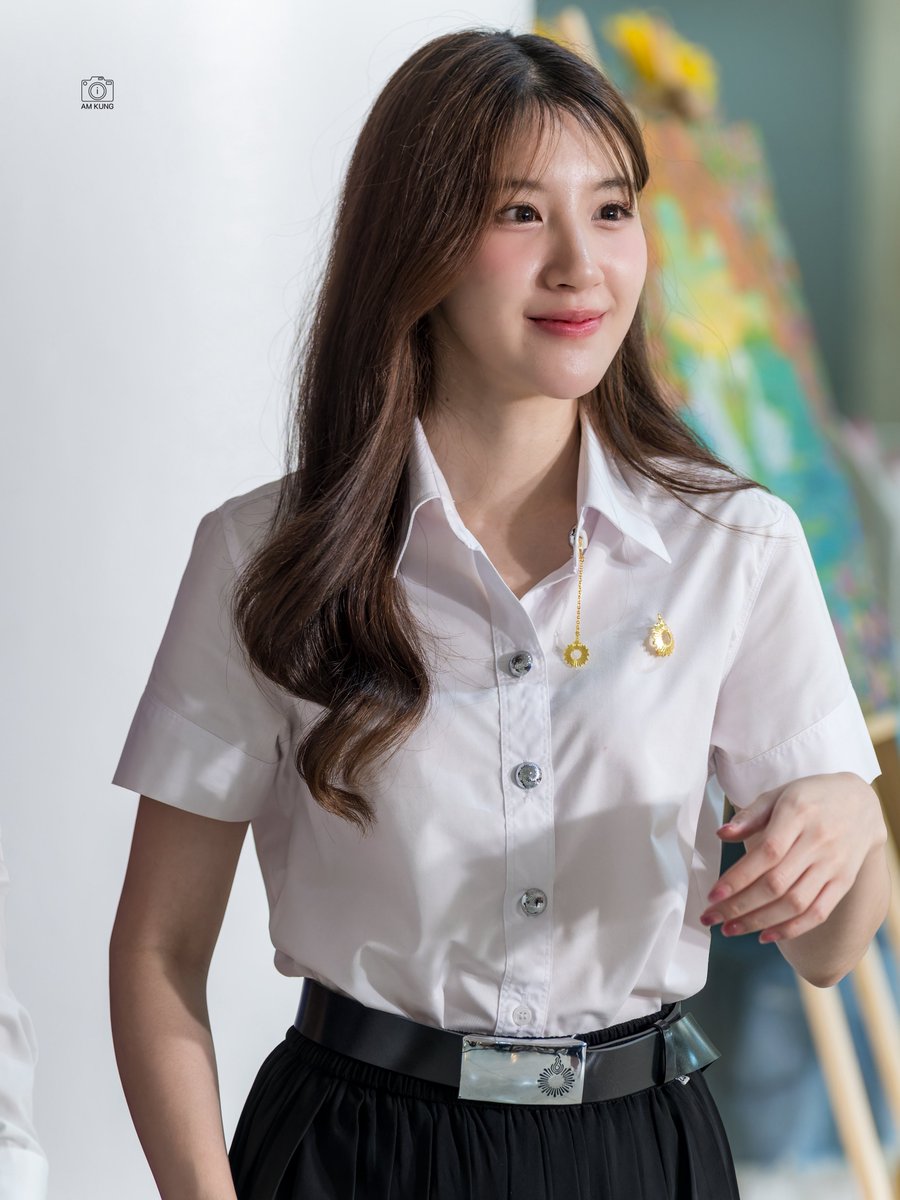 iAmKung48's tweet photo. แชมพู
🗓️ 2026-06-27 📍BACC
#POPCYCLESHOWS #TPOP
#ChampooKodcha https://t.co/JjMVGDKrxi