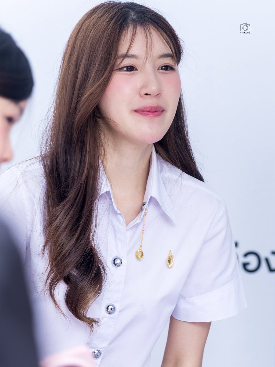 iAmKung48's tweet photo. แชมพู
🗓️ 2026-06-27 📍BACC
#POPCYCLESHOWS #TPOP
#ChampooKodcha https://t.co/JjMVGDKrxi
