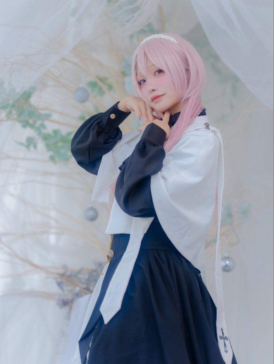 茉夏🦖 (@manatsukin) / Posts / X