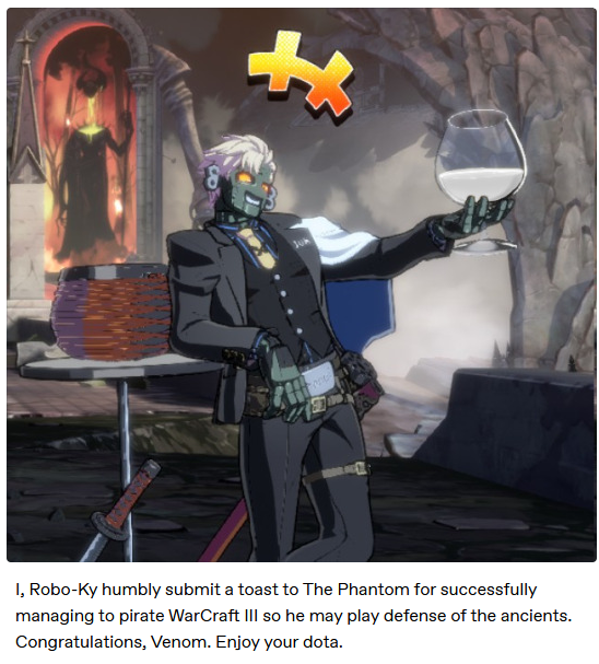 flamerunn3r's tweet photo. https://t.co/gZ1FimVbwD