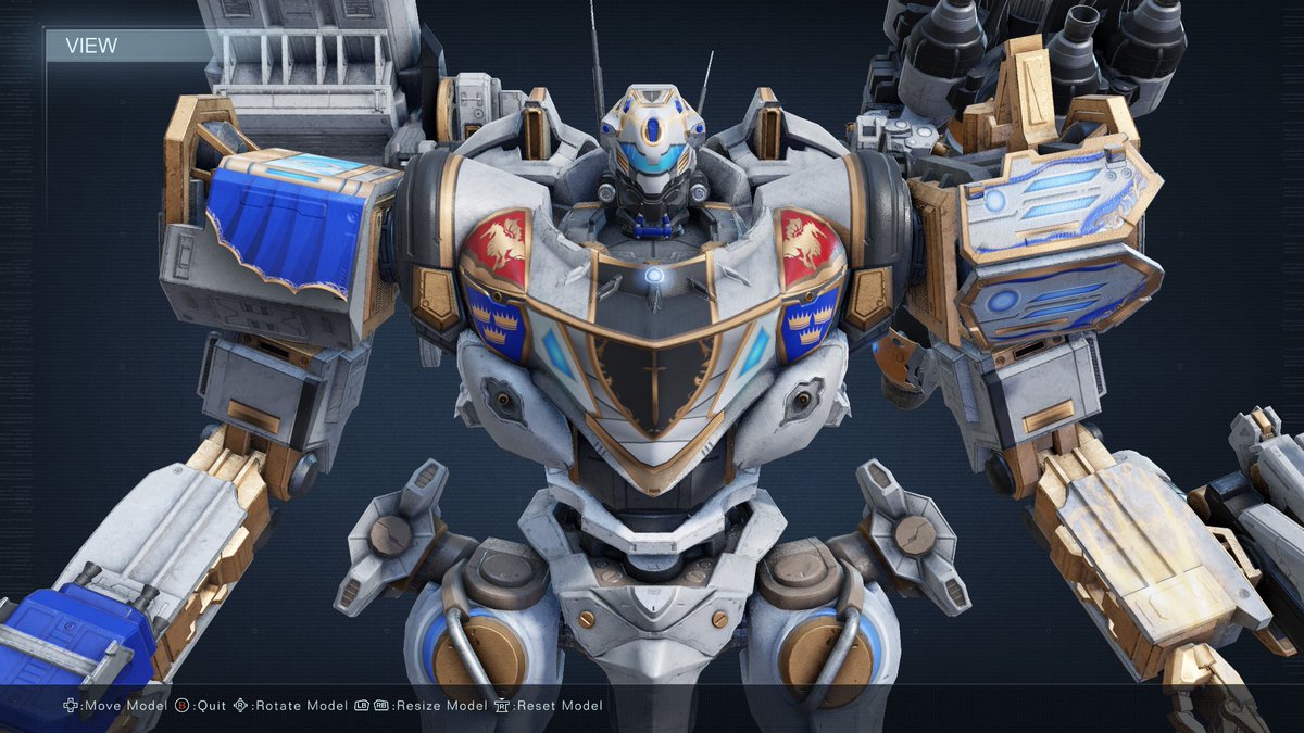 EmpristAT's tweet photo. WIP, About 60% is finished, the next parts is probably gonna be hardest to deal with, I still have 8 decal slots left, hope it's enough https://t.co/touhhWxGsK
