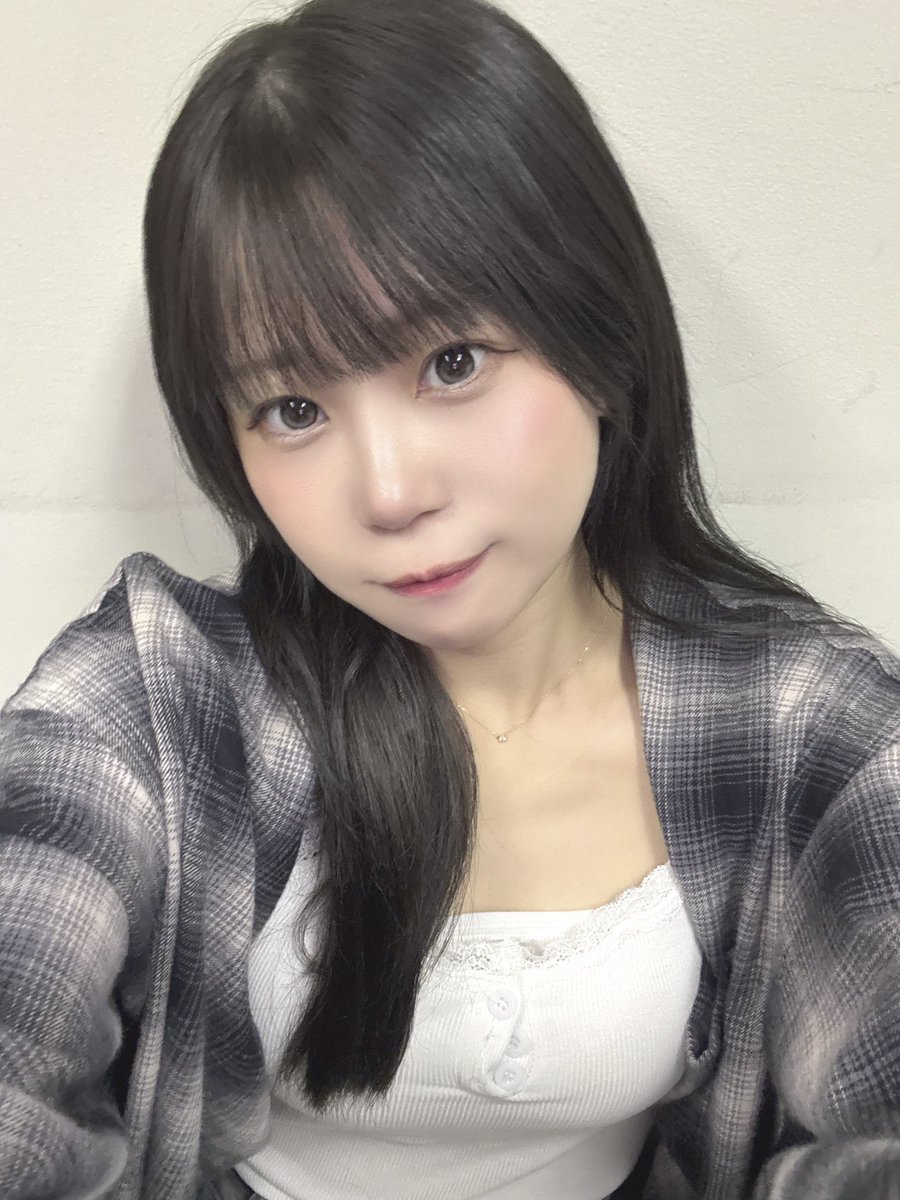 Post by 藤本さき〈Kolokol〉 on X: もちもち木曜日~