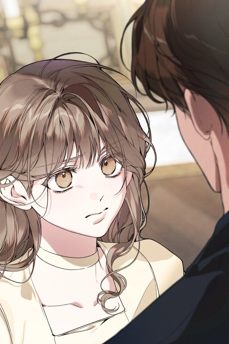 lilydniester's tweet photo. "You smile while dancing with him, but not with me"

Hmm, I smell jealousy 🙂‍↔️ https://t.co/fUqn8s7q9g