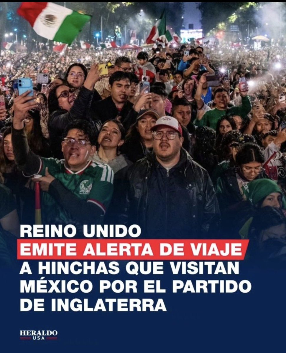 UnaTalMaka_'s tweet photo. Bueno, bueno, bueno https://t.co/q72mf6GLl9