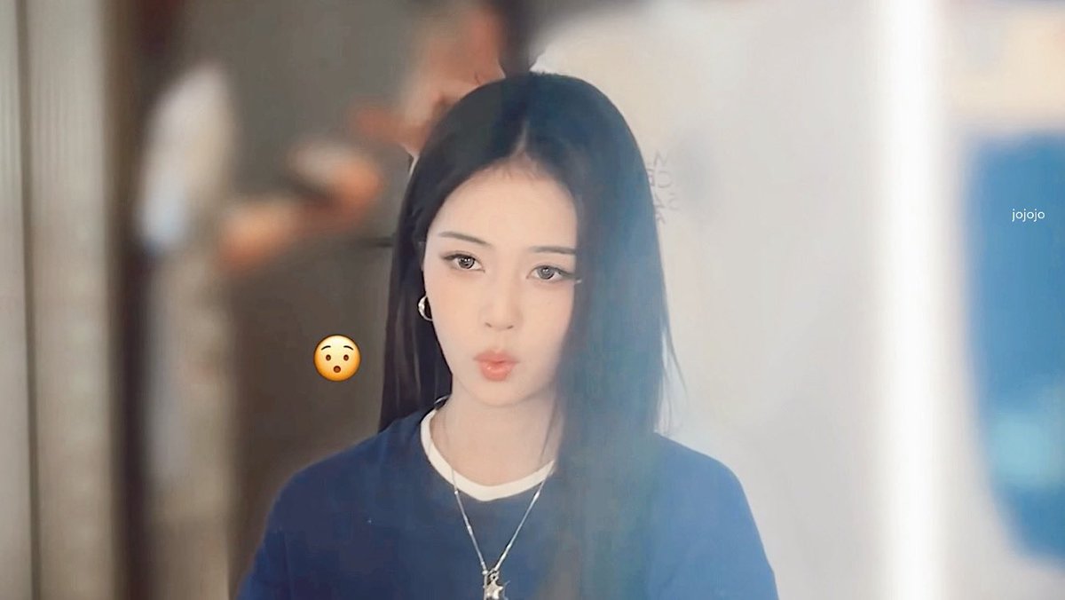 bailucaptures's tweet photo. #BaiLu #白鹿 https://t.co/xdspdrbZwc