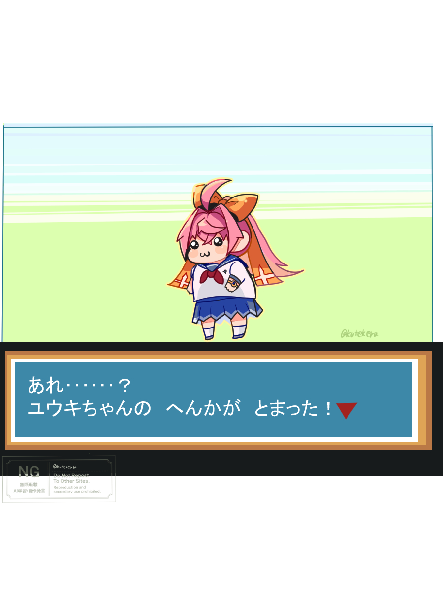 雨 唐衣＠2日目西な14b (@Laiko_dain) / Posts / X