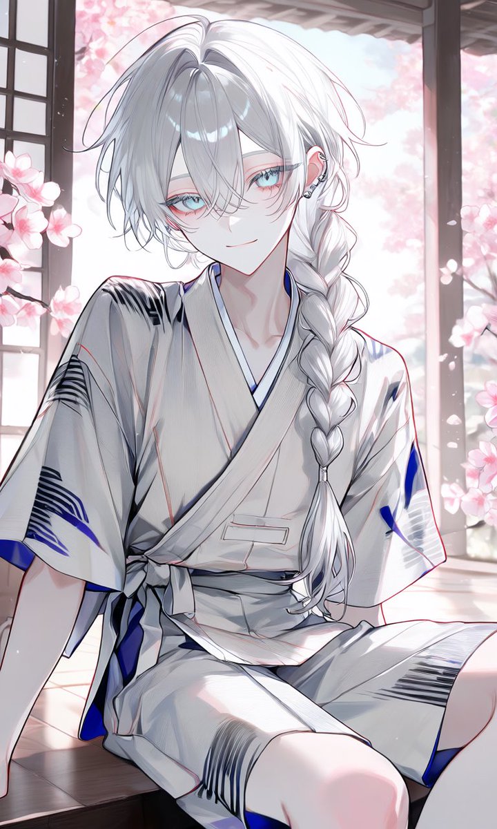 べ〜る tweet media