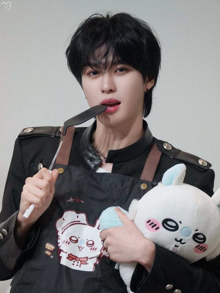 TminwooT0522's tweet photo. 260702

#이펙스 #EPEX #아민 #AMIN https://t.co/kwO1Dz9cav