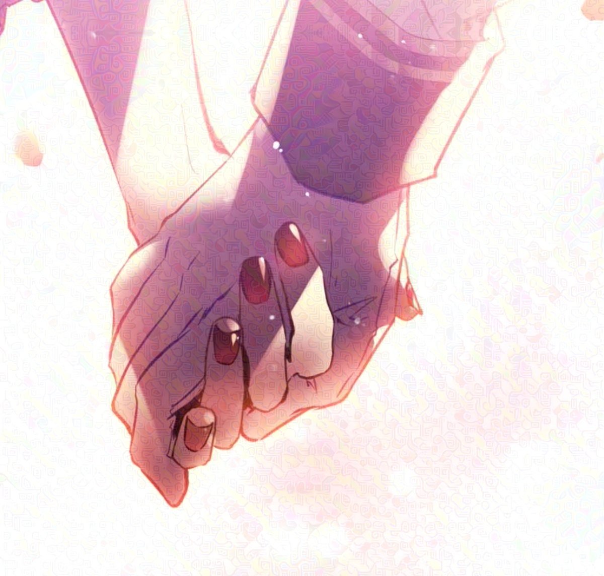 xomyseries's tweet photo. "The love, attention, and affection that were given to me, even if only for brief moments in the midst of this hell, were so sweet that I don’t think I can let them go now... Can't I get a little happiness too, after all this?"

Penelope realized she cannot let Callisto go 🥹 https://t.co/fYJrSiXwoi