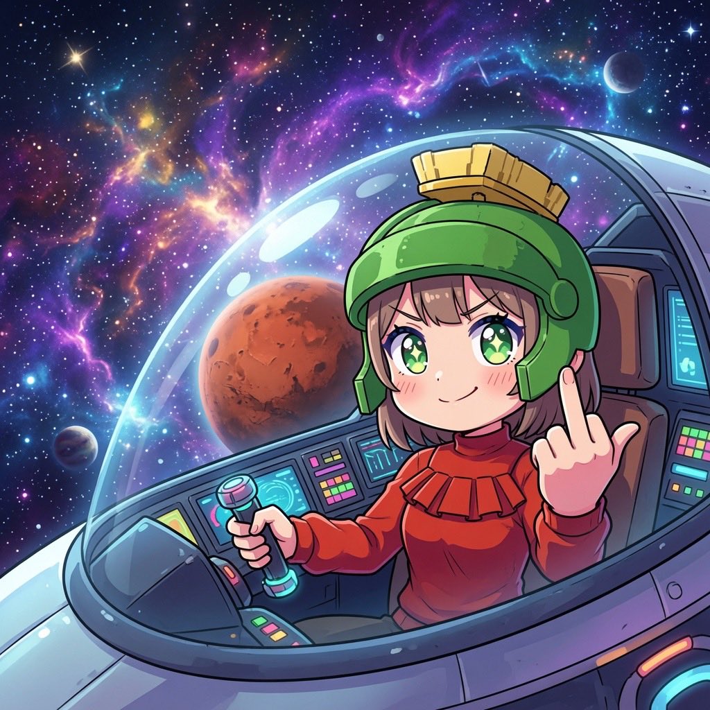 thememeshunterx's tweet photo. Quick recap

@slingoorio launched $MARVIN and sent me 15%, I airdropped everything to KOLs and bagworkers

Some of them actually supported me, some fullclipped it (absolute fags)

I’m not the dev and I can’t even CTO it since I don’t have % control

The coin was launched in agent mode, so there are no dev fees at all

Distribution looks good imo and the chart looks primed

I market bought 1% and I’ll keep buying more to support the chart and airdrop to more bagworkers if needed

I’ll keep supporting it as a holder, Idk if Sling is still in or not.

Anyway, looks like there’s no leader and no bundle

MARVIN is totally community driven and that’s BULLISH imo

It’s time to believe in something, If we all bagwork it, we can all win together.

Send it to MARS
