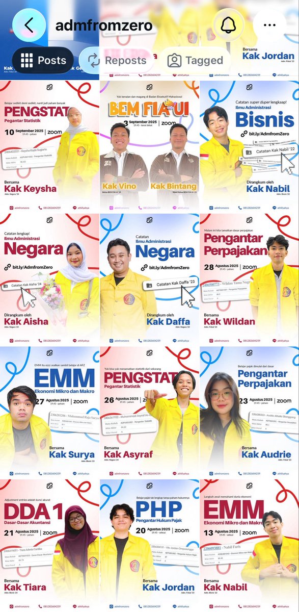 joe 👩🏻‍💻 tweet media
