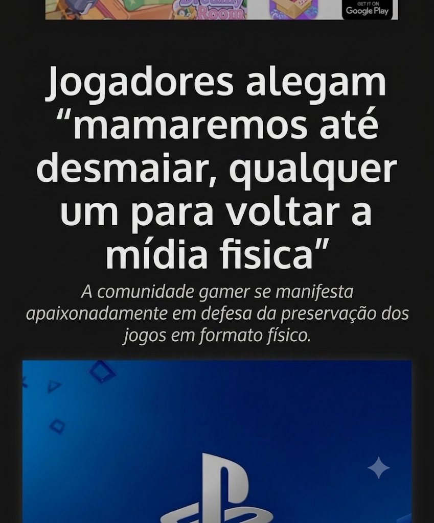 Jr Duval tweet media