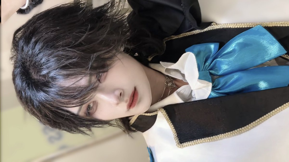 x_suisui_x's tweet photo. https://t.co/RgsY0l5sTH